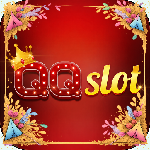 qqslot — galeri pratinjau - APK Resmi